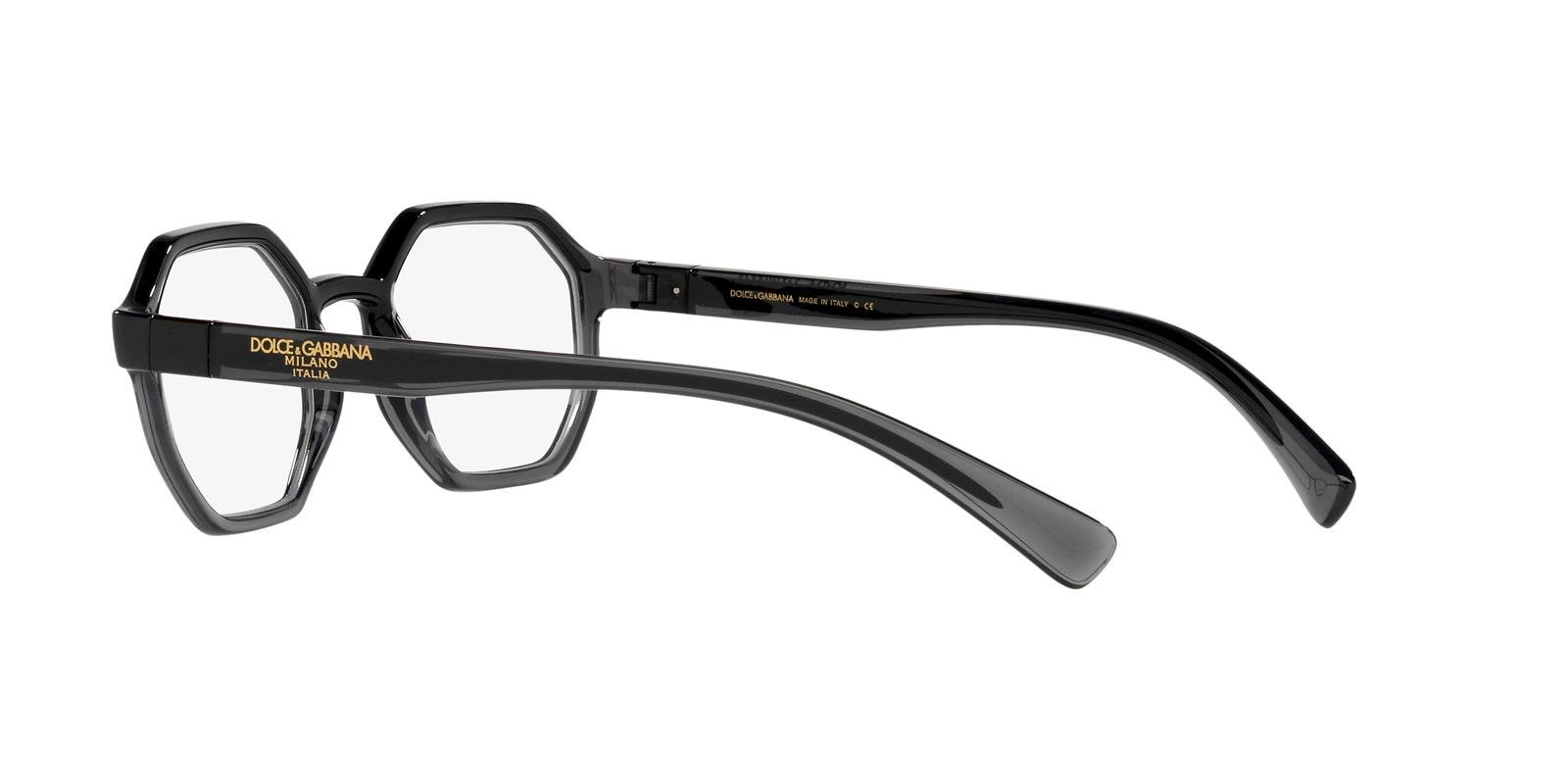 Dolce & Gabbana Optical frame DG5068-3257