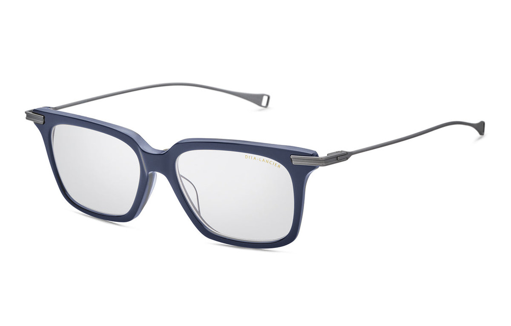 Dita Optical frame DLX425-A-04