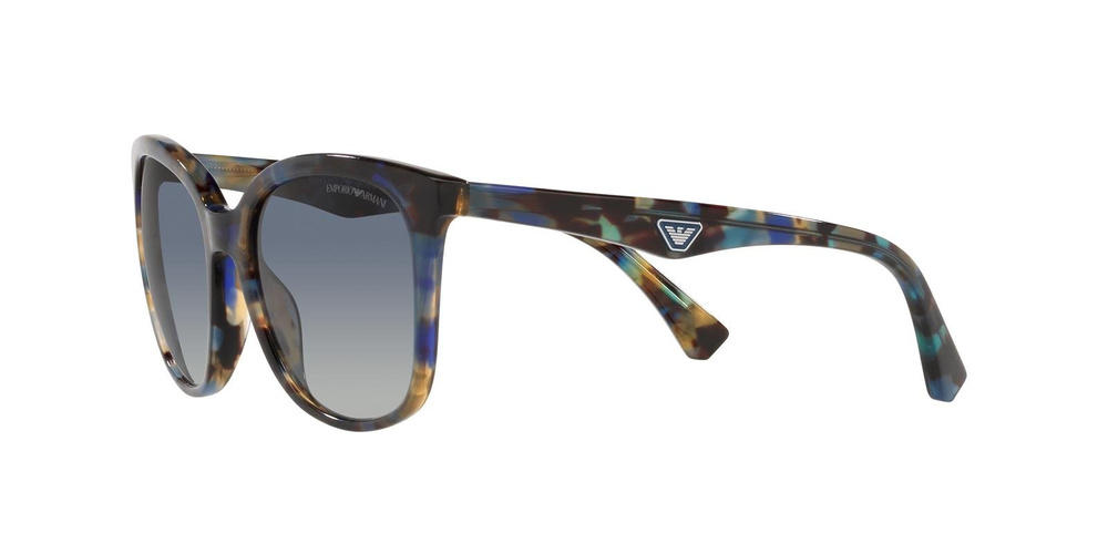 Emporio Armani Okulary przeciwsłoneczne EA4157-58624L