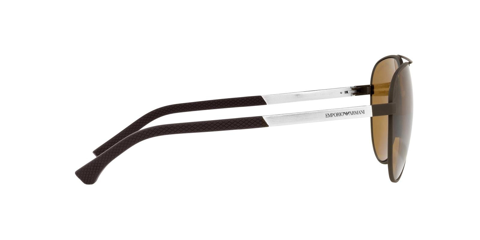 Emporio Armani Okulary przeciwsłoneczne EA2059-313283