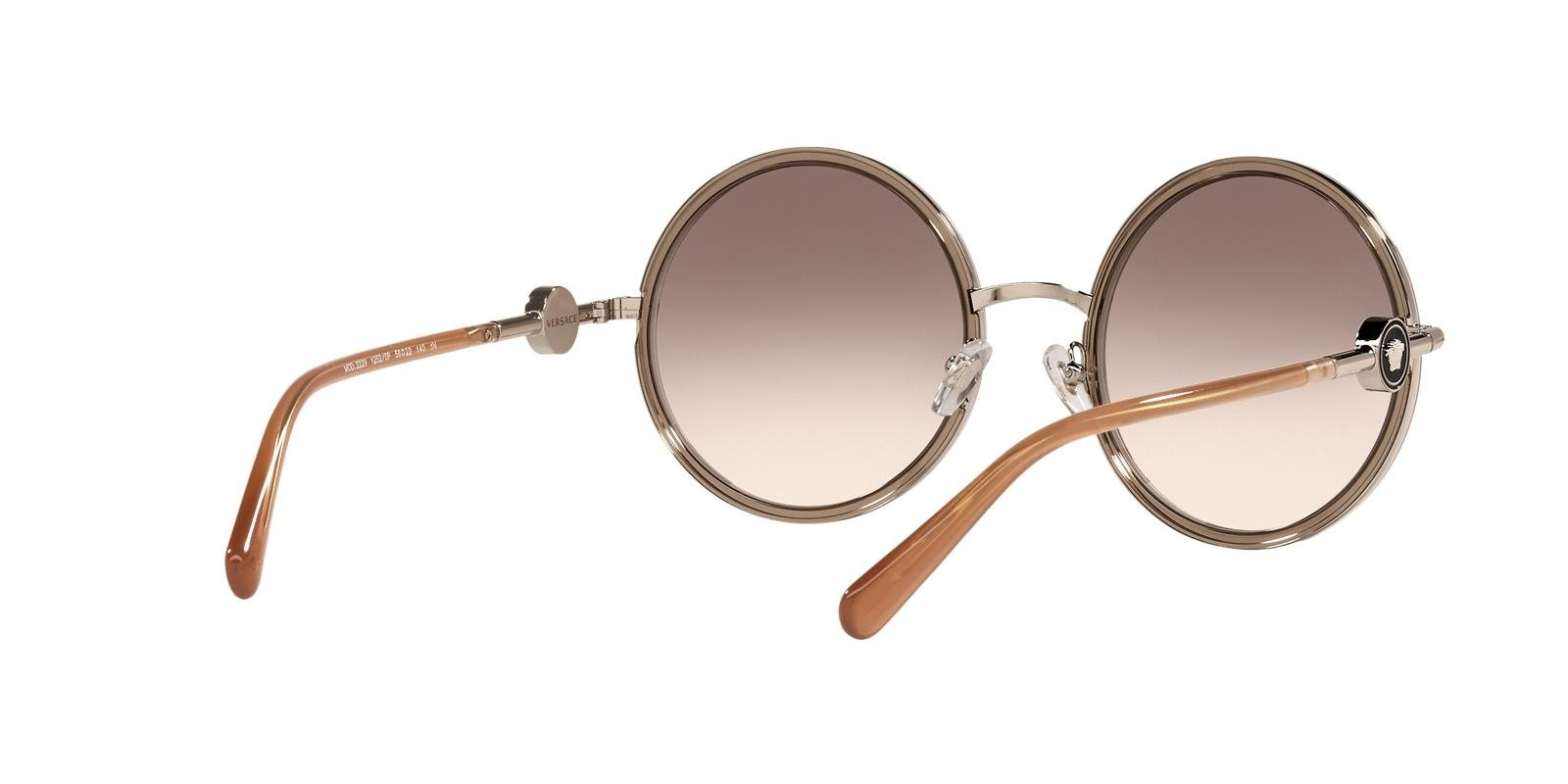 Versace Sunglasses VE2229-12520P