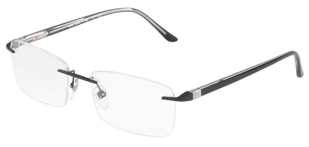 Starck Optical Frame SH2023-0002