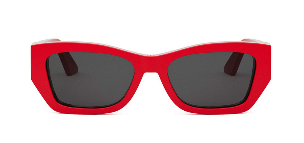Dior Sunglasses CD40182I-66A