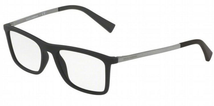 Dolce & Gabbana Optical Frame DG5023-2805