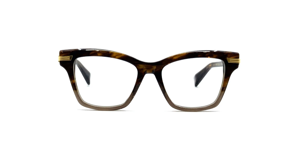 BALMAIN Okulary korekcyjne SENTINELLE-III BPX-119B-52