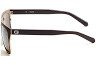 Guess Okulary przeciwsłoneczne GU6850-49G