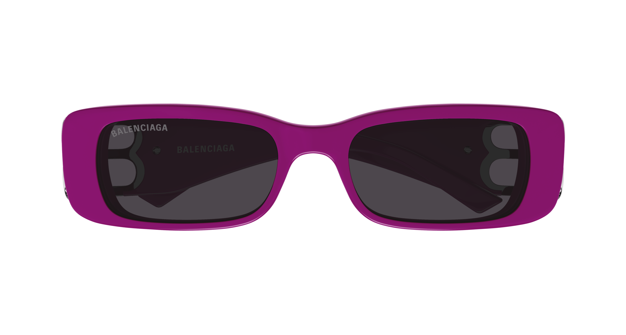 Balenciaga Sunglasses BB0096S-016