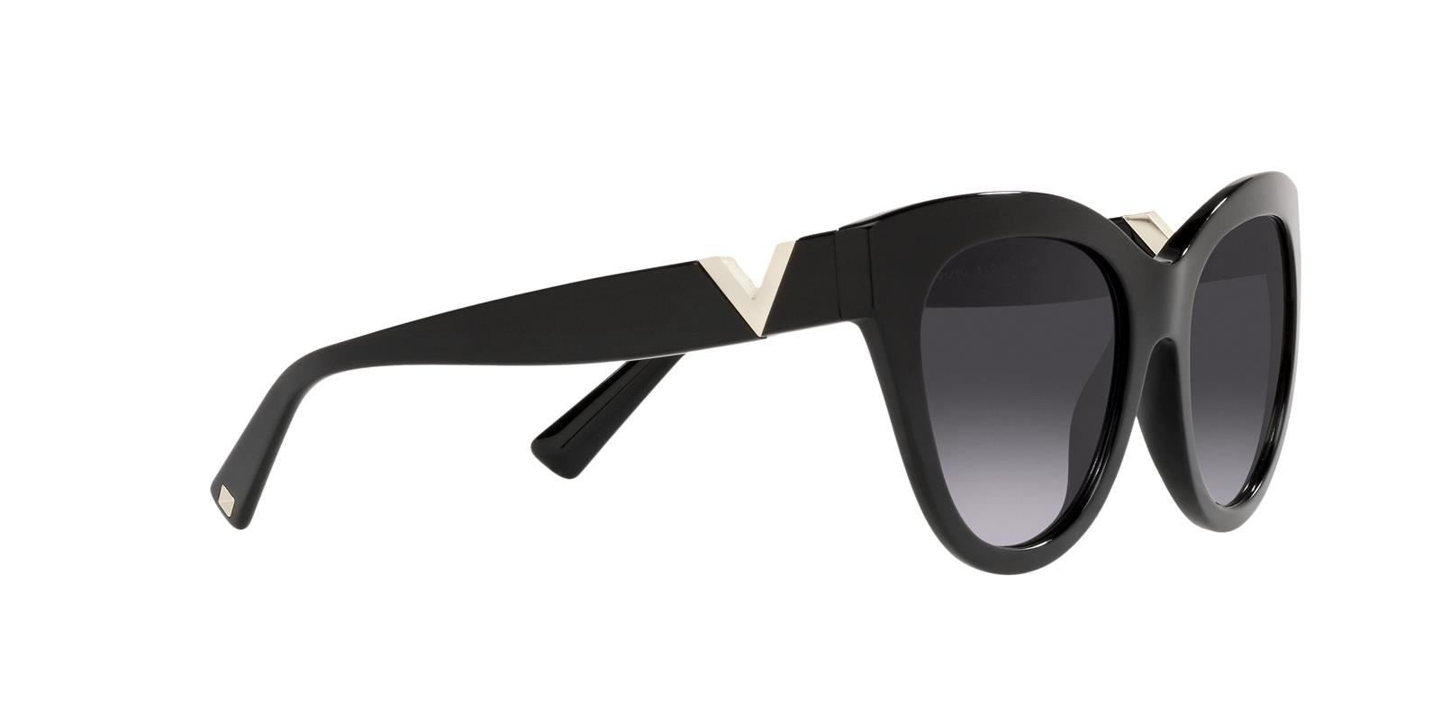Valentino Sunglasses VA4089-50018G