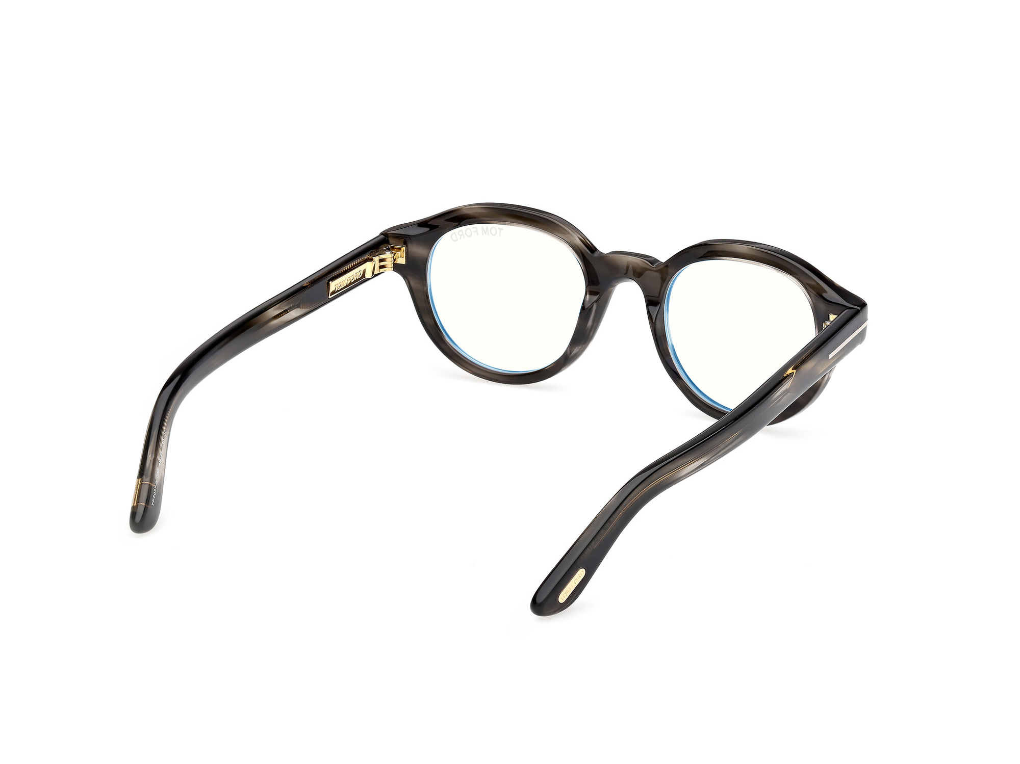 Tom Ford Optical Frame FT6037-B-056