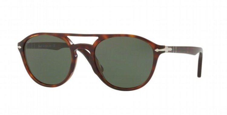 PERSOL Okulary przeciwsłoneczne PO3170S-901531