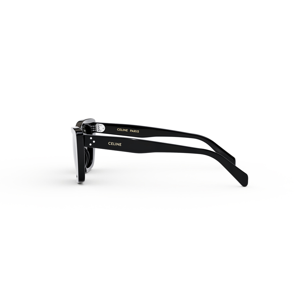 Celine Sunglasses CL40187I-101F