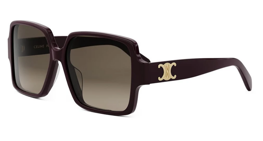 Celine Sunglasses CL40316U-69F