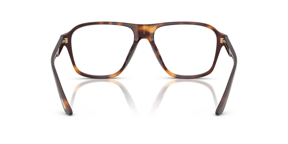 Oliver Peoples Optical frame 1978RX OV5584U-1007