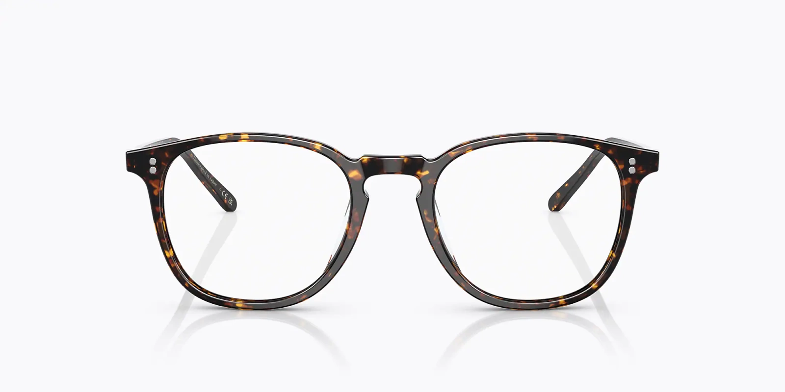 Oliver Peoples Optical frame FINLEY 1993 OV5491U-1741