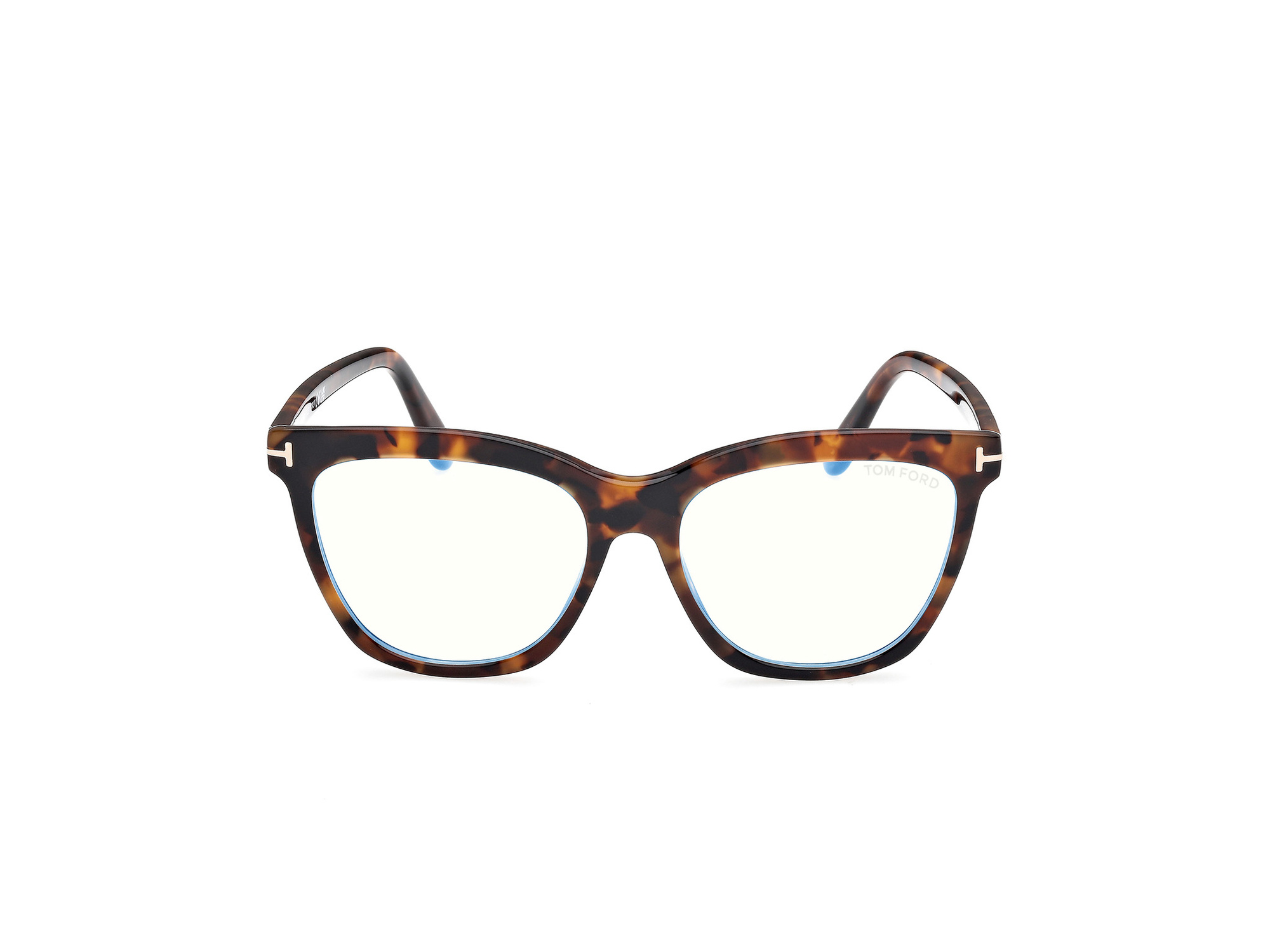 Tom Ford Optical frame FT6042-B-052