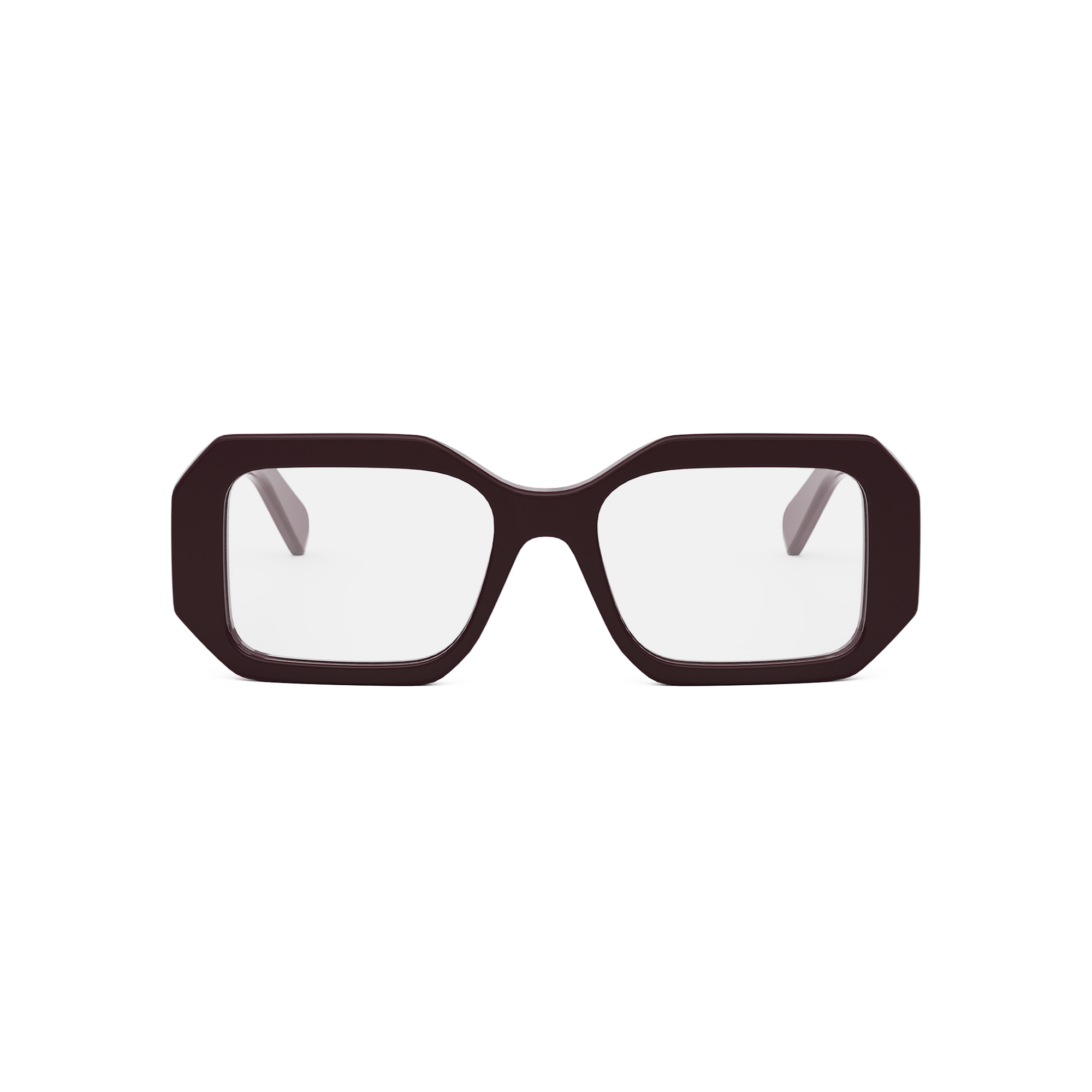 Celine Okulary korekcyjne CL50155I-048
