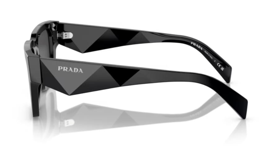 Prada Sunglasses PR A06S-16K08Z