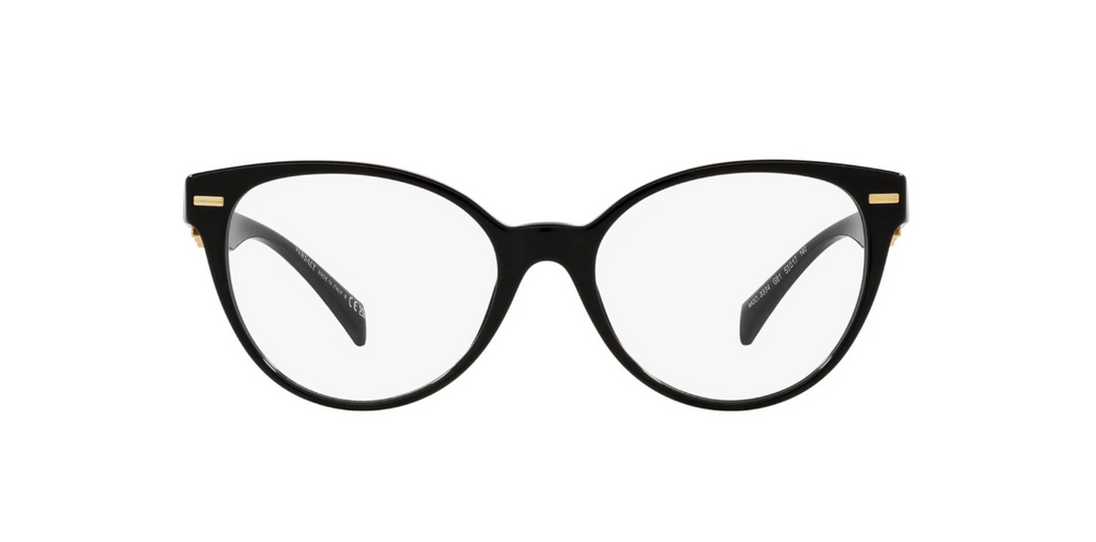 Versace Optical frame VE3334-GB1