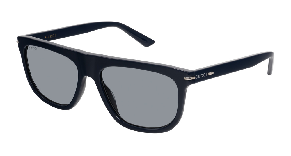 Gucci Okulary przeciwsłoneczne GG1726S-003