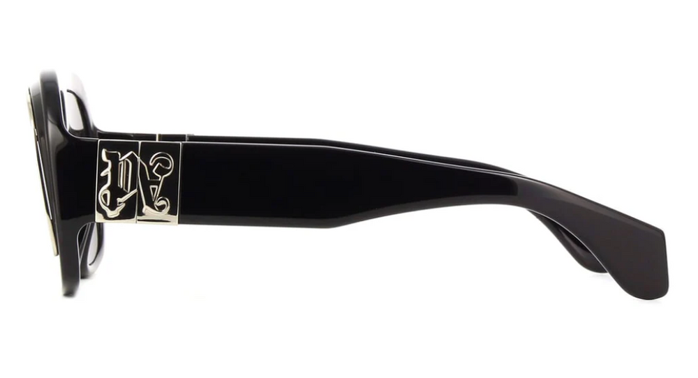 Palm Angels Okulary przeciwsłoneczne Reedley PERI063-1007