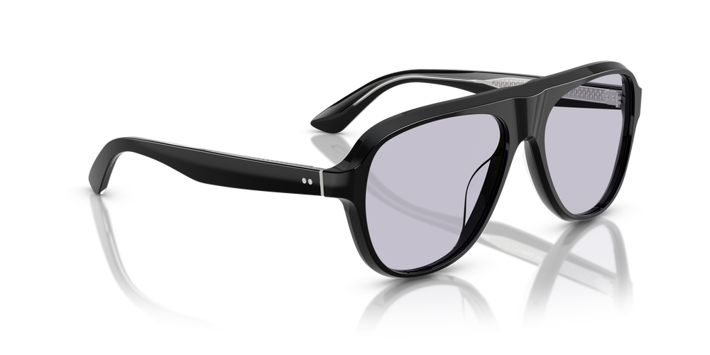 Oliver Peoples Optical frame PAUL NEWMAN OV5581U-1492