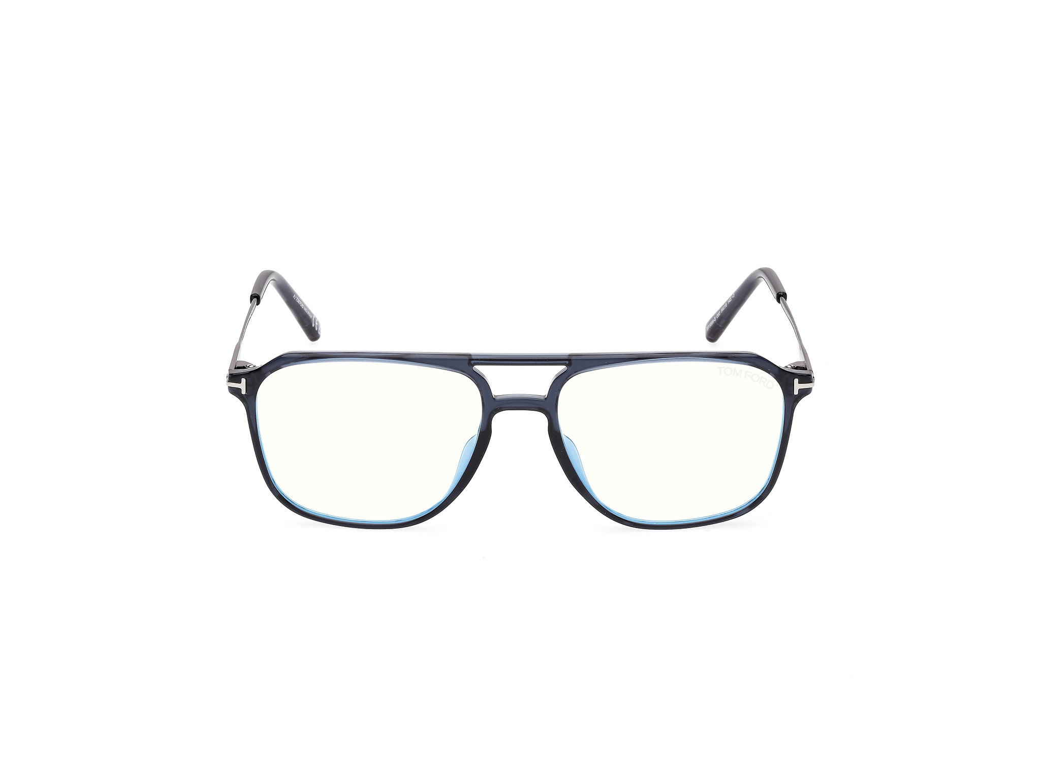 Tom Ford Optical frame FT5665-B-090