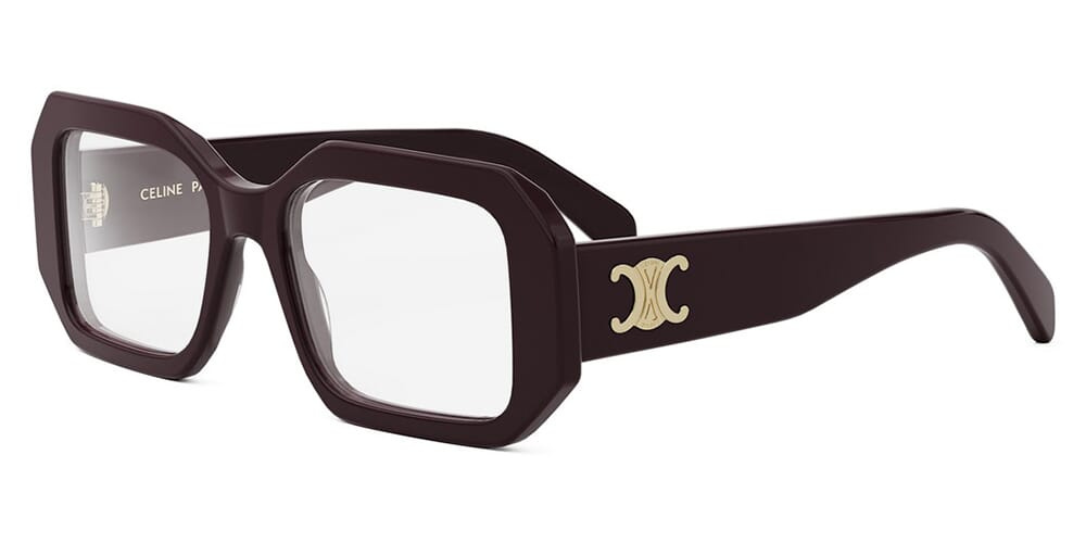 Celine Optical frame CL50155I-048