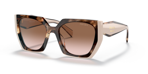 Prada Sunglasses PR15WS-01R0A6