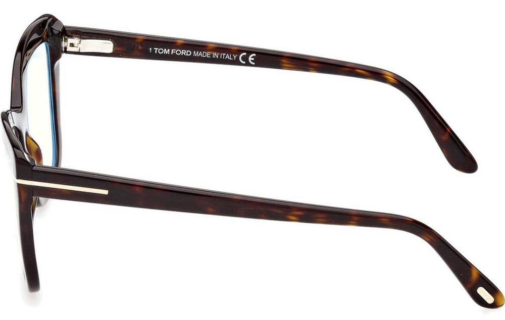 Tom Ford Optical frame FT5826-B-55052