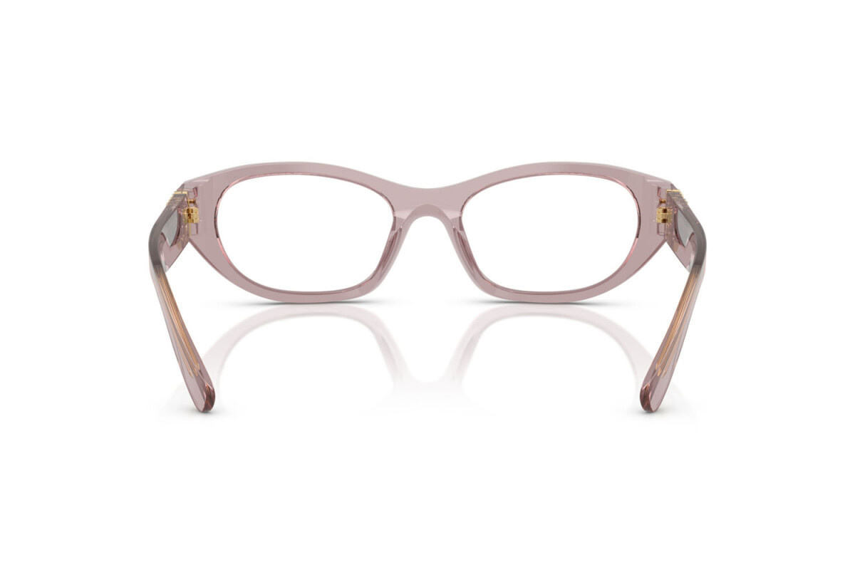 Miu Miu Optical frame MU03WV-12W1O1