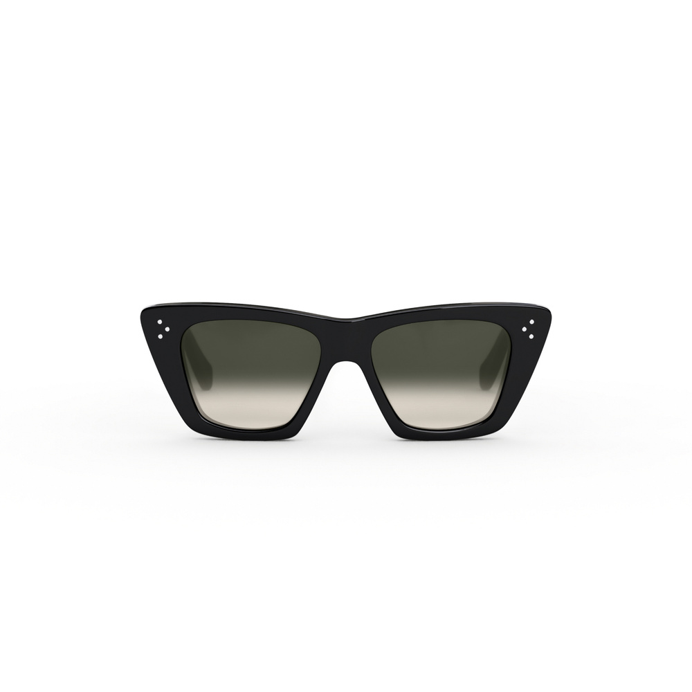 Celine Sunglasses CL40187I-101F