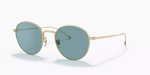 Oliver Peoples Okulary przeciwsłoneczne ALTAIR OV1306ST-5311P1