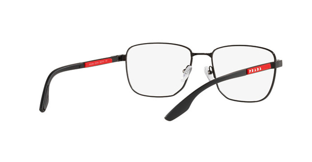 Prada Linea Rossa Optical frame PS 50OV-1AB1O1