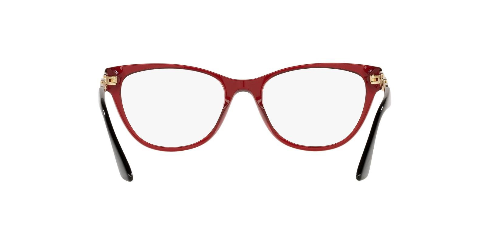 Versace Okulary korekcyjne VE3292-388