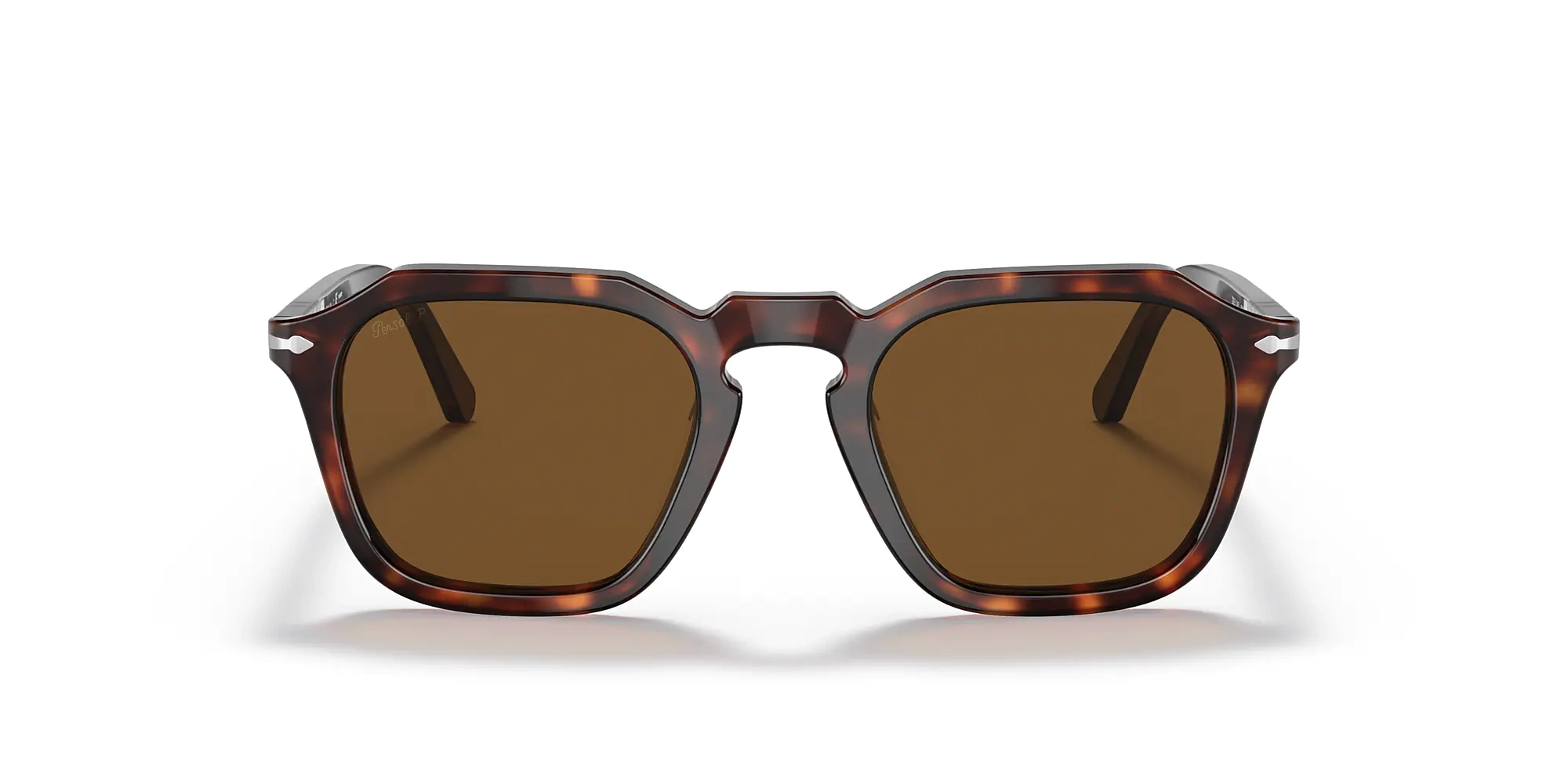 Persol Sunglasses PO3292S-24/57