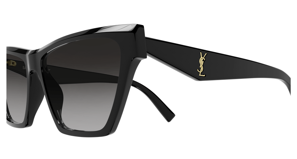 Saint Laurent Sunglasses SLM103-001