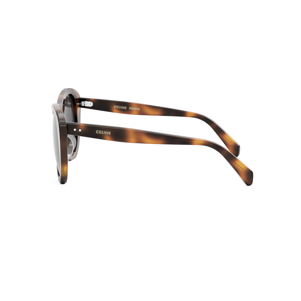 Celine Sunglasses  CL40270U-5553A
