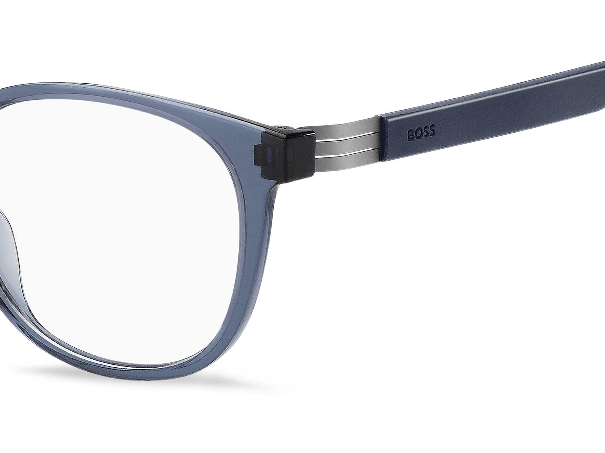 Hugo Boss Optical frame BOSS 1577-PJP (107709)