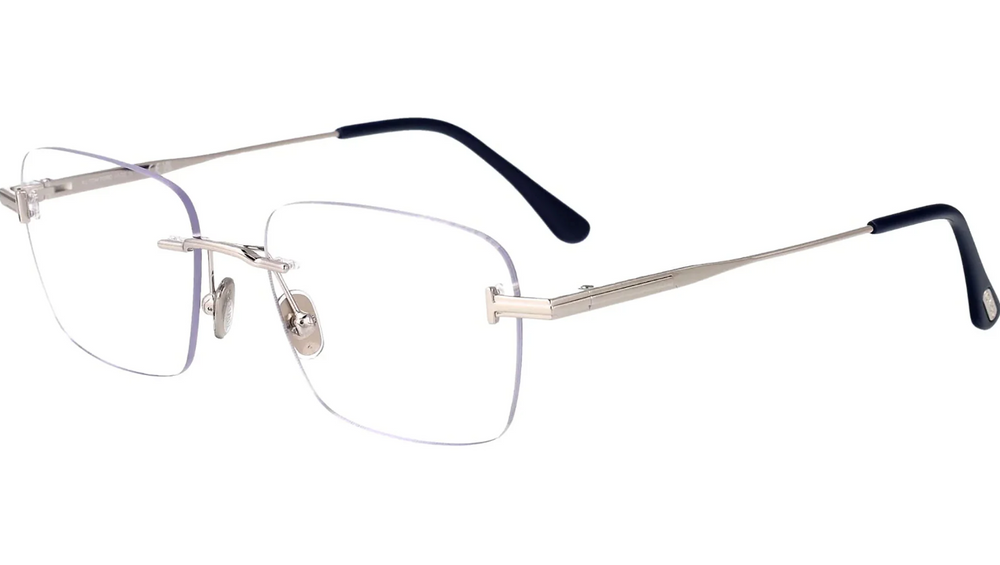 Tom Ford Optical frame FT6117-B-016
