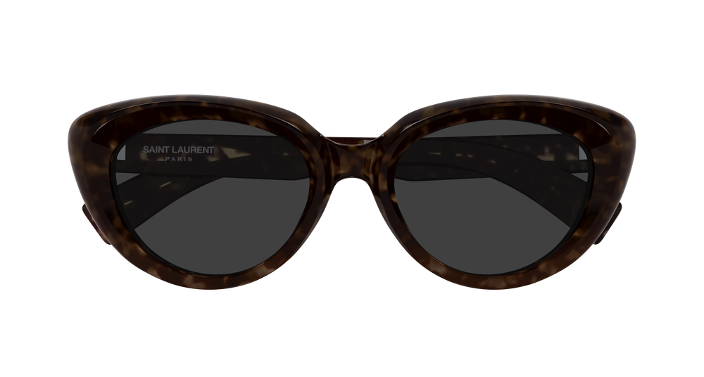 Saint Laurent Sunglasses SL859-002 