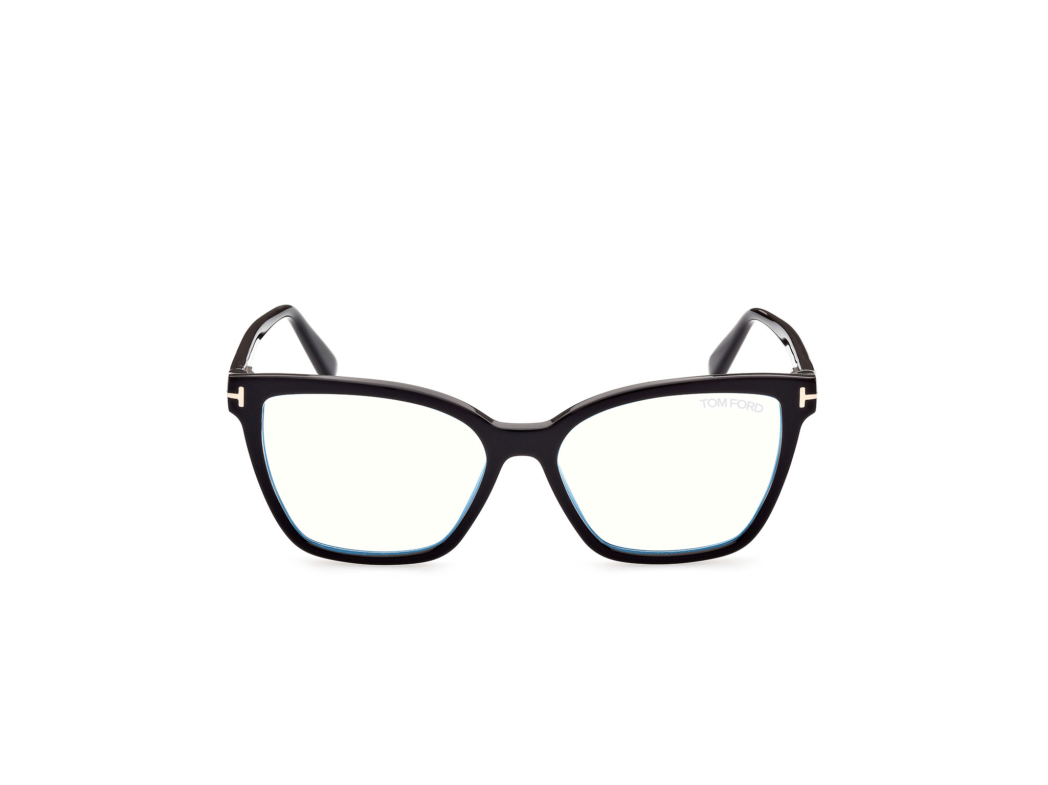 Tom Ford Optical frame FT5812-B-001