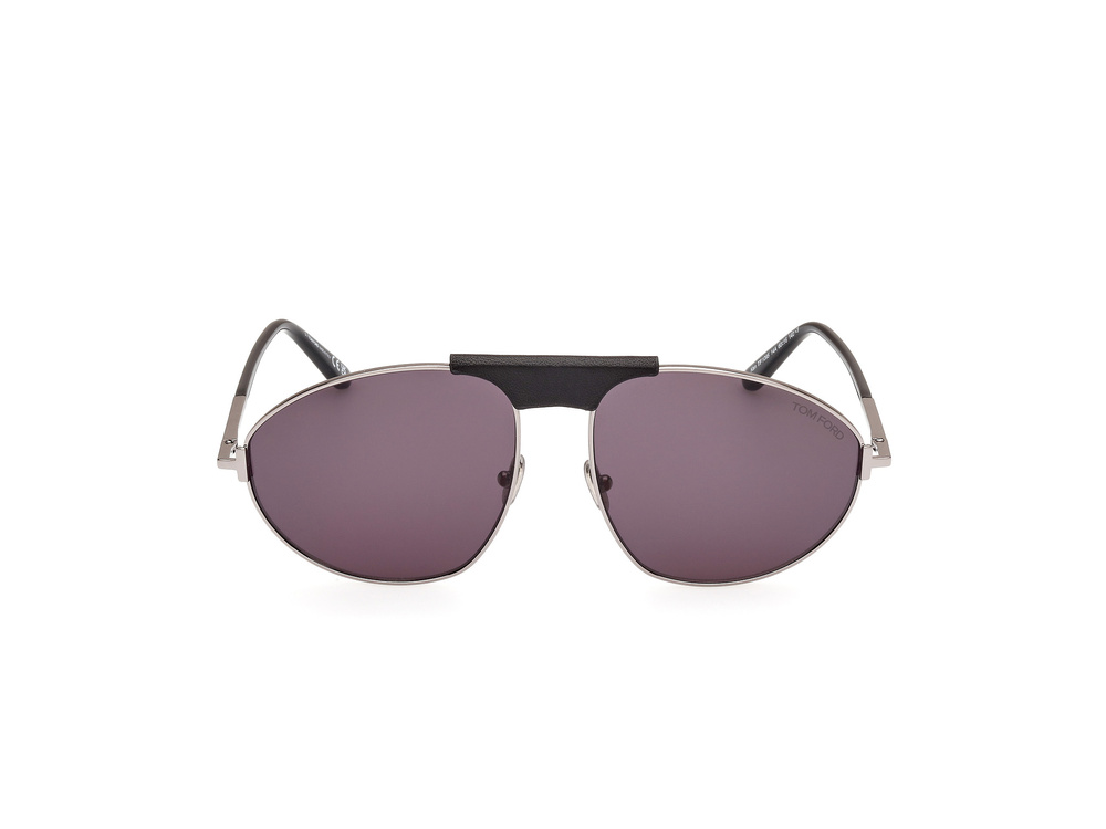Tom Ford Sunglasses FT1095-6028E