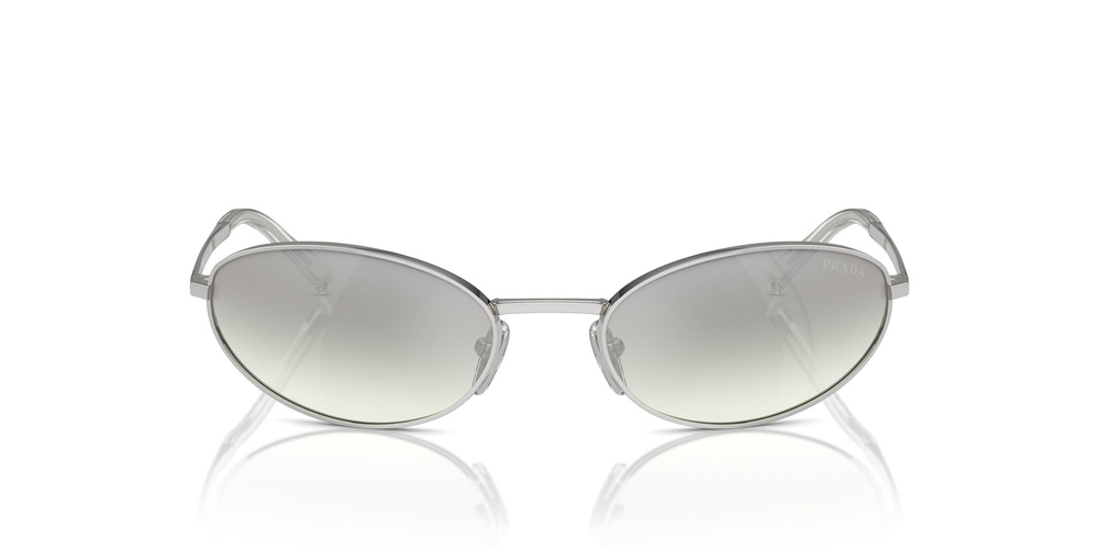 Prada Okulary przeciwsłoneczne PRA59S-1BC80G