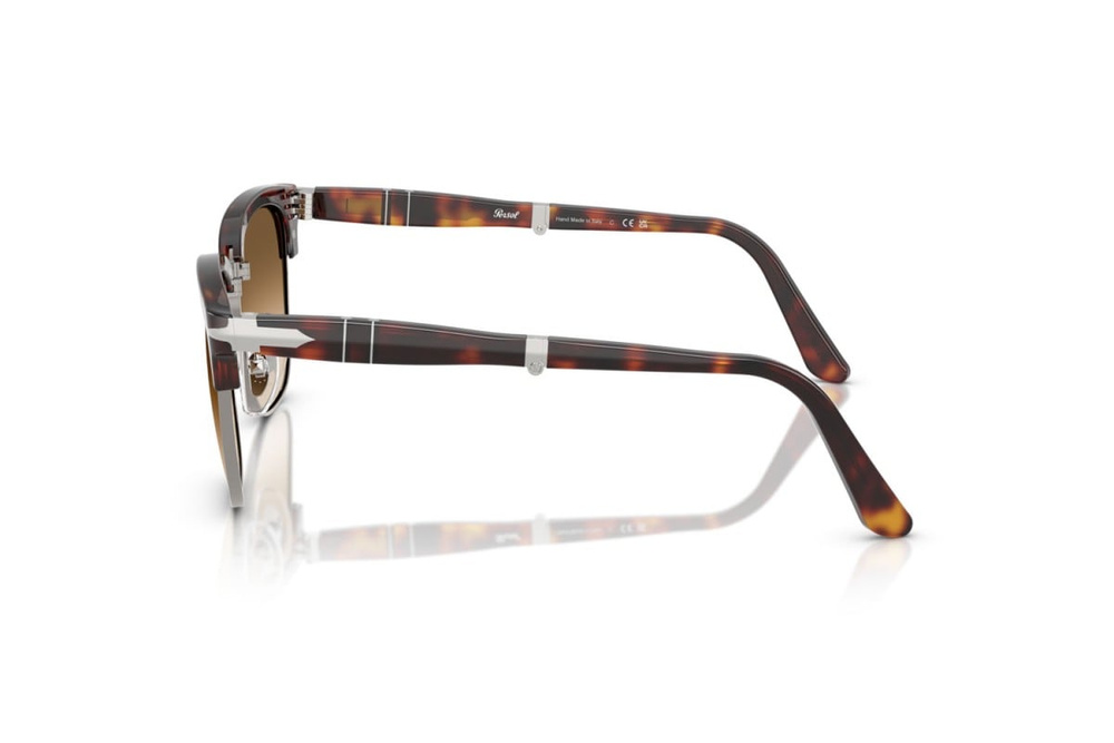 Persol Okulary przeciwsłoneczne PO3375S-24/51