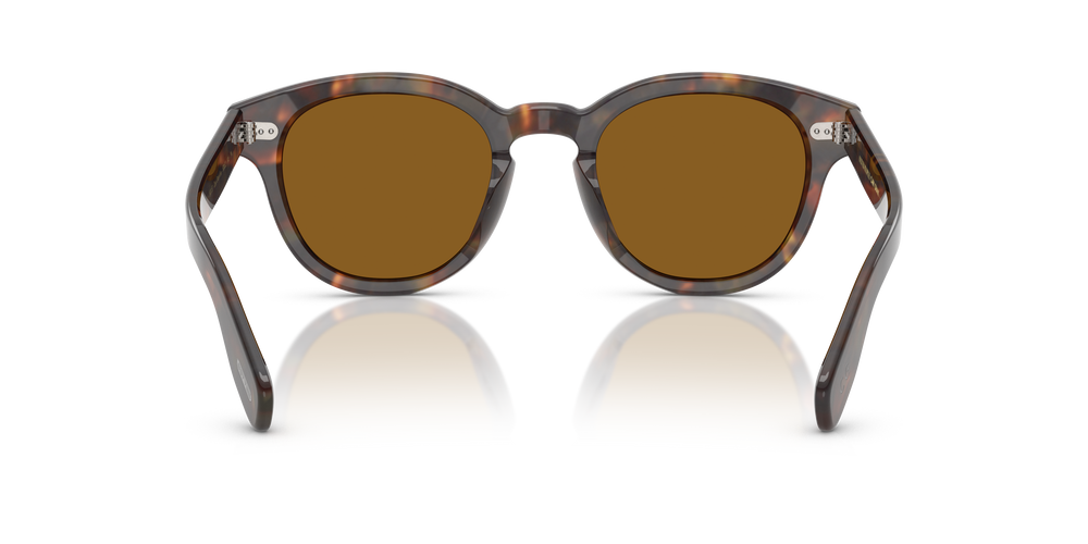 Oliver Peoples Sunglasses CARY GRANT SUN OV5413SU-180153
