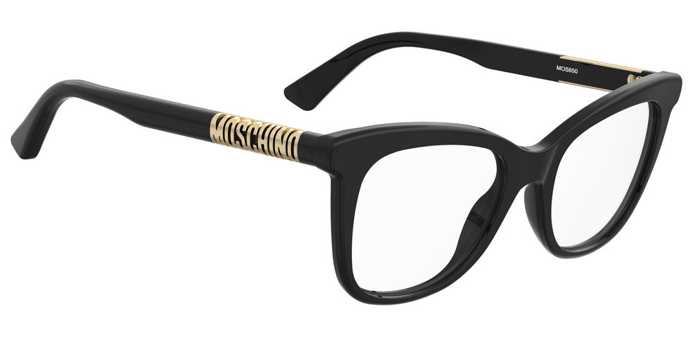 Moschino Optical frame MOS650-2M2 (109178)