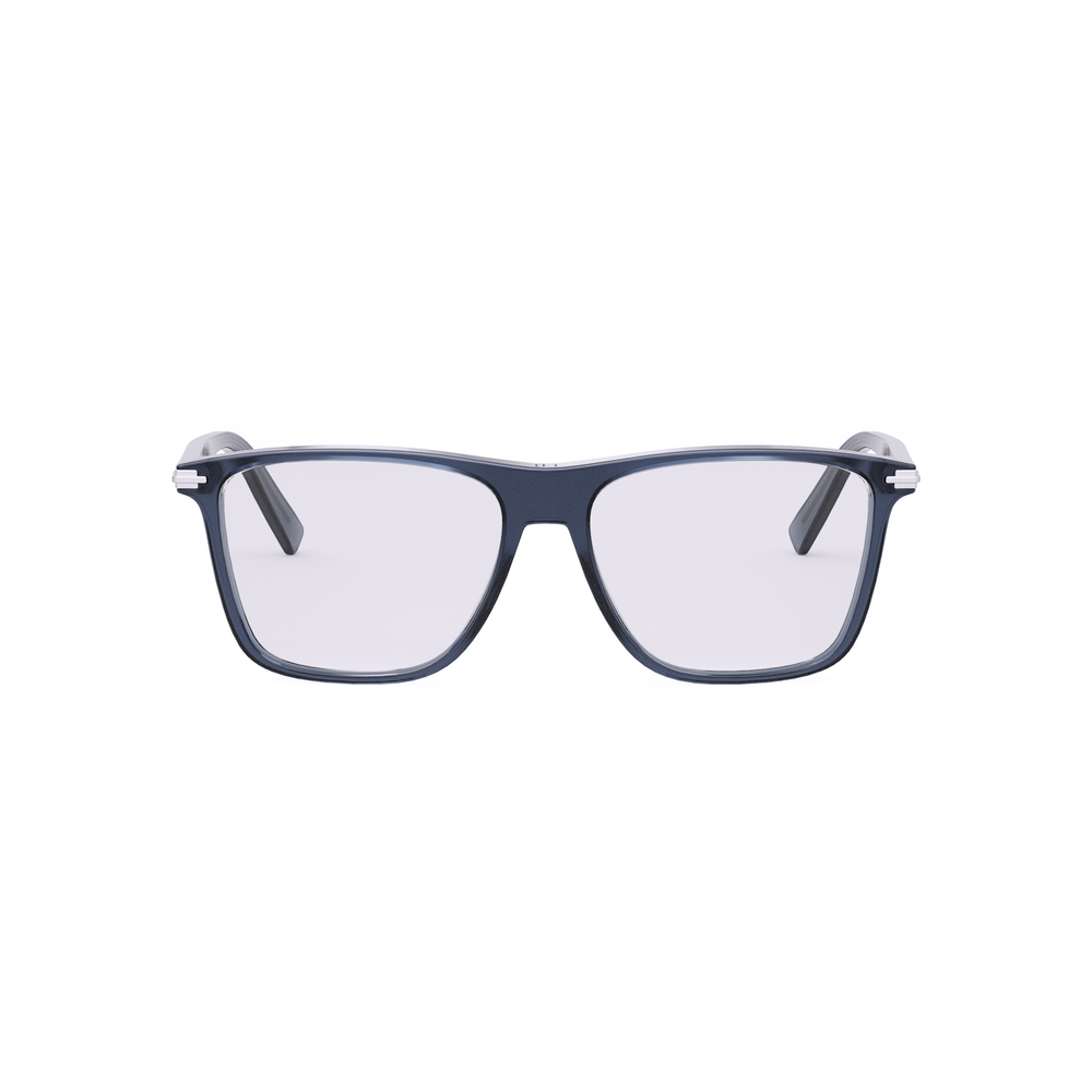 Dior Optical Frame DIORBLACKSUITO (S18I_3000) DM50078I-090