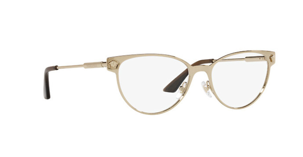 Versace Okulary korekcyjne VE1277-1252