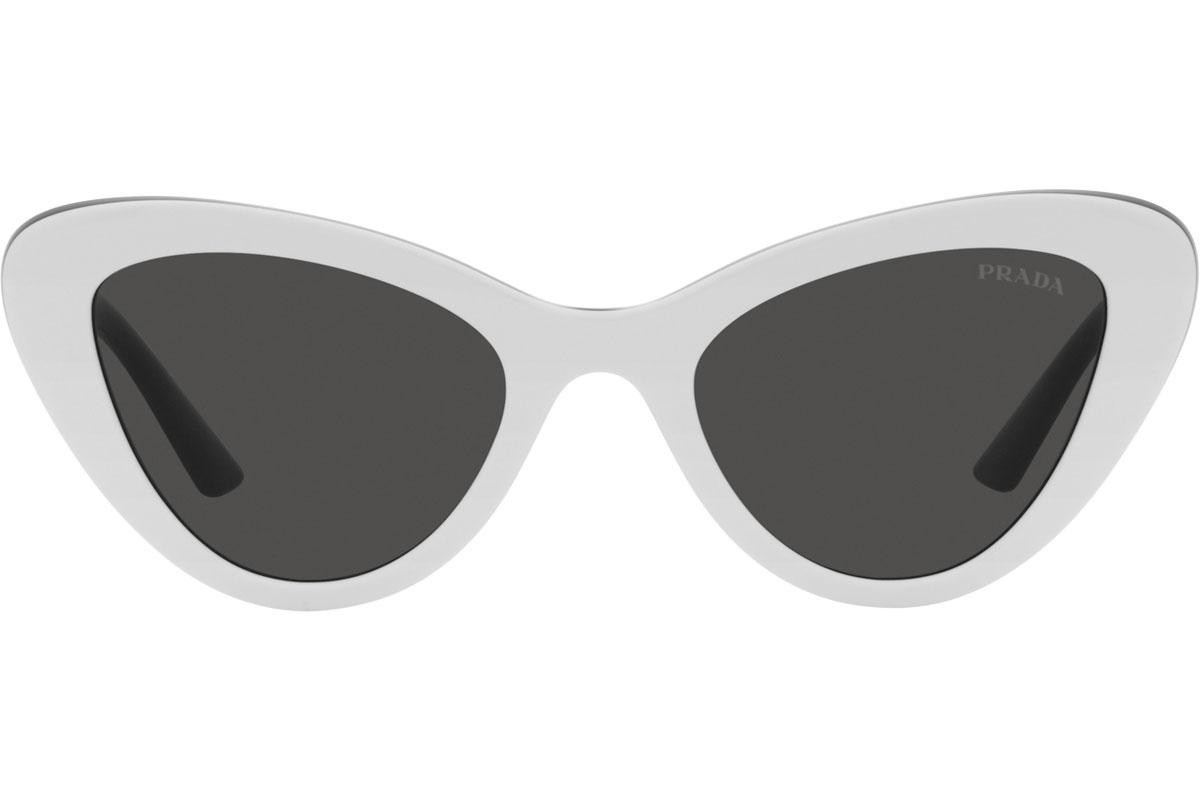Prada Okulary przeciwsłoneczne PR13YS-10A5S0