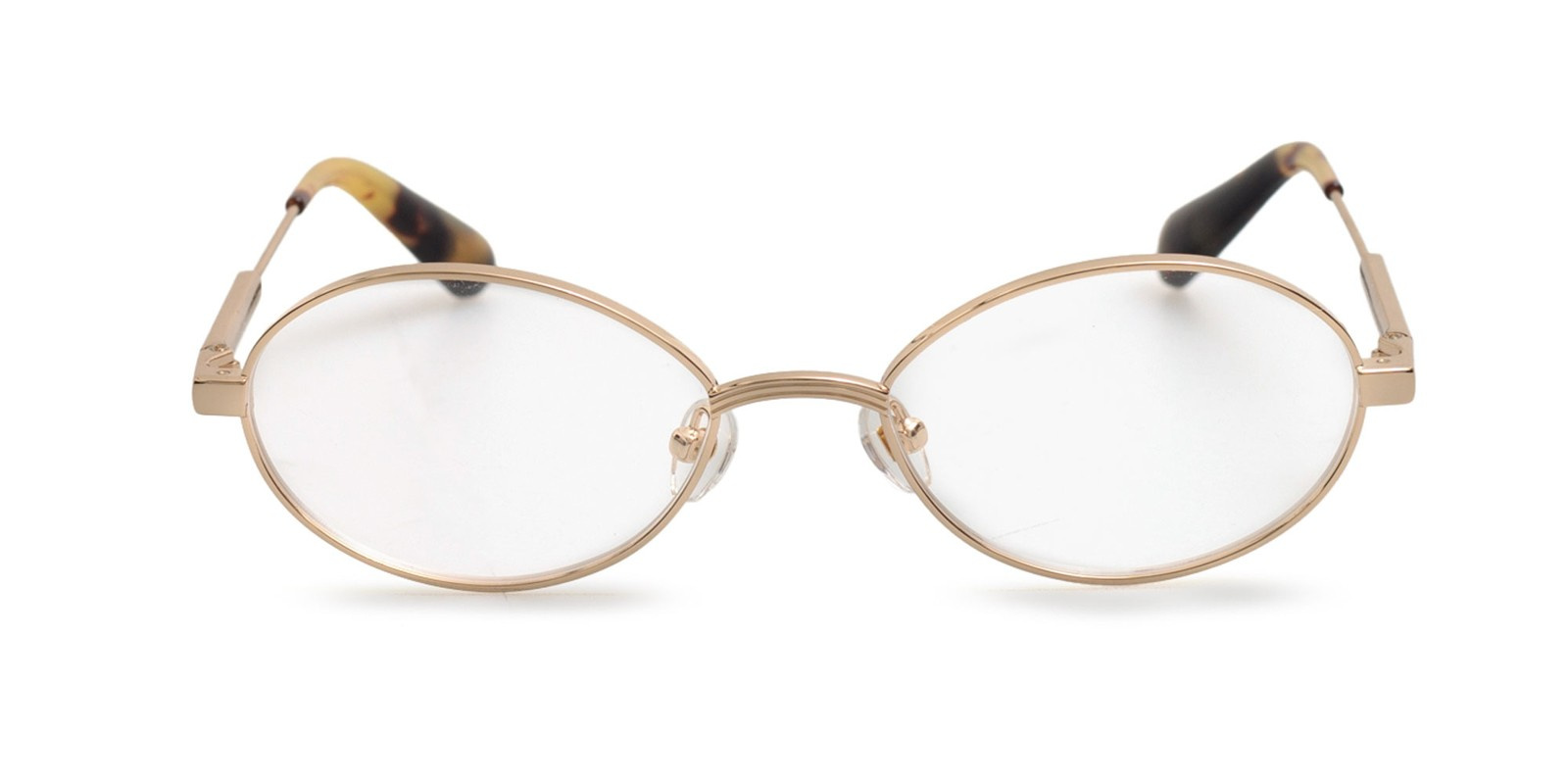 Jacquemus Optical frame  JAC114C4OPT